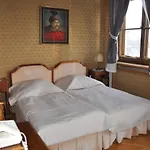 Hotel Zamek Pultusk Dom Polonii Pultusk