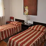 Zamek Dom Polonii Hotel Pułtusk