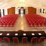 Hotel Zamek Pultusk Dom Polonii 3* Pultusk