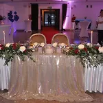 Zamek Dom Polonii Hotel 3*