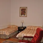 Zamek Dom Polonii Hotel