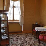Hotel Zamek Pultusk Dom Polonii
