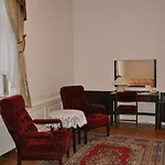 Zamek Dom Polonii 3* Pułtusk