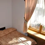Hotel Zamek Dom Polonii Pułtusk