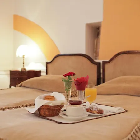 Hotel Zamek Pultusk Dom Polonii Hotel 3*