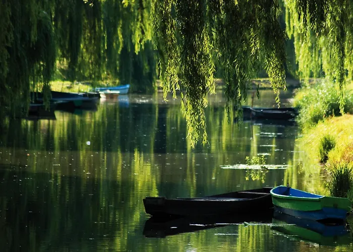 Zamek Dom Polonii Hotel Pułtusk